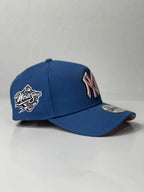 New York Yankees 9FORTY SNAPBACK