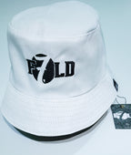 Reversible Bucket Hat