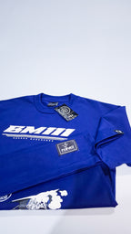 The King  Of Philippine Motocross