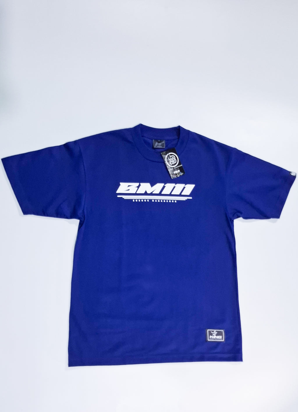 The King  Of Philippine Motocross