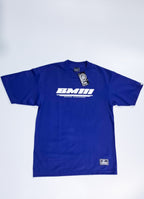 The King  Of Philippine Motocross