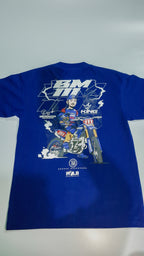 The King  Of Philippine Motocross