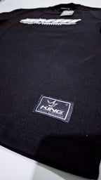 The King  Of Philippine Motocross