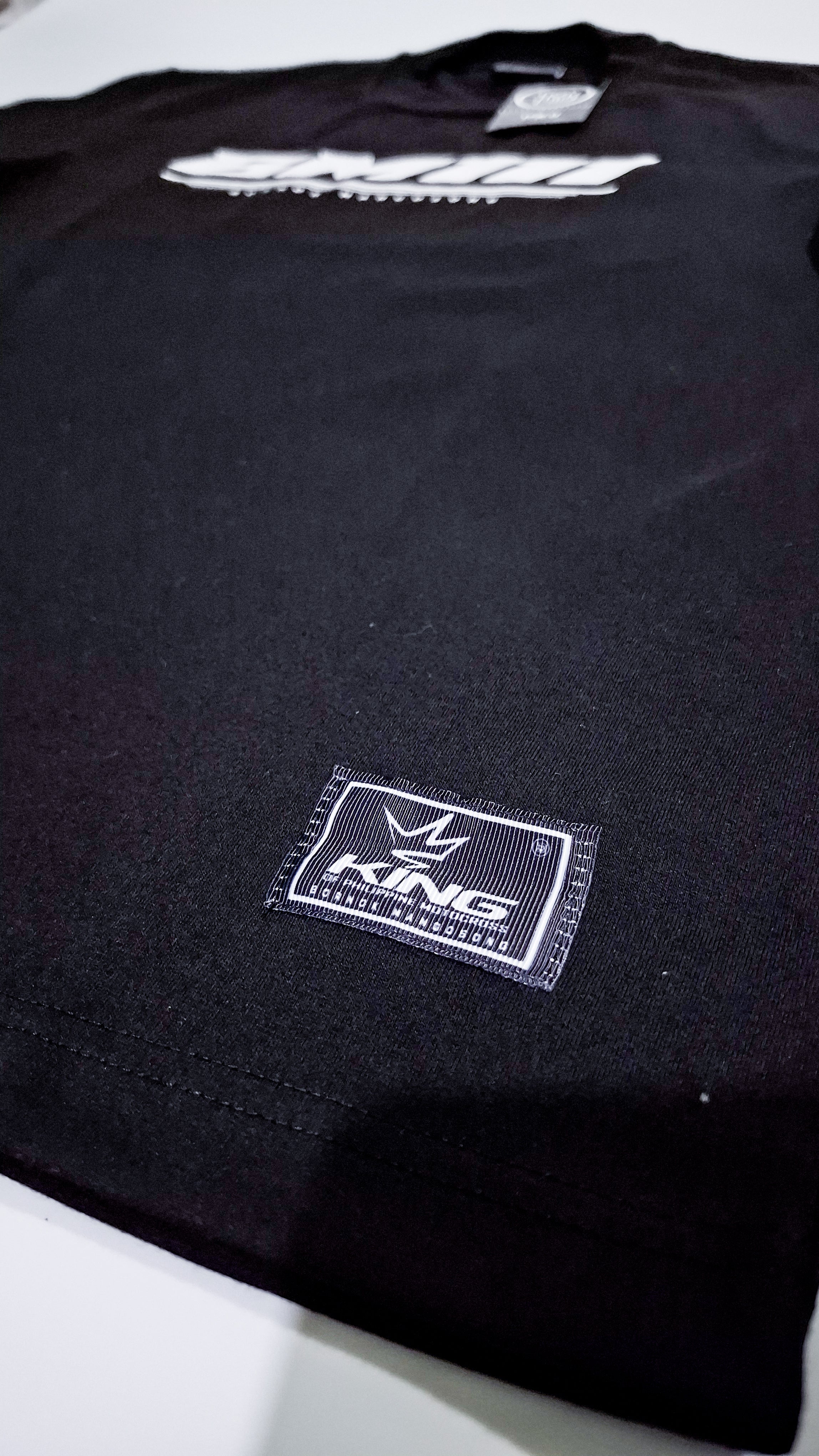 The King  Of Philippine Motocross