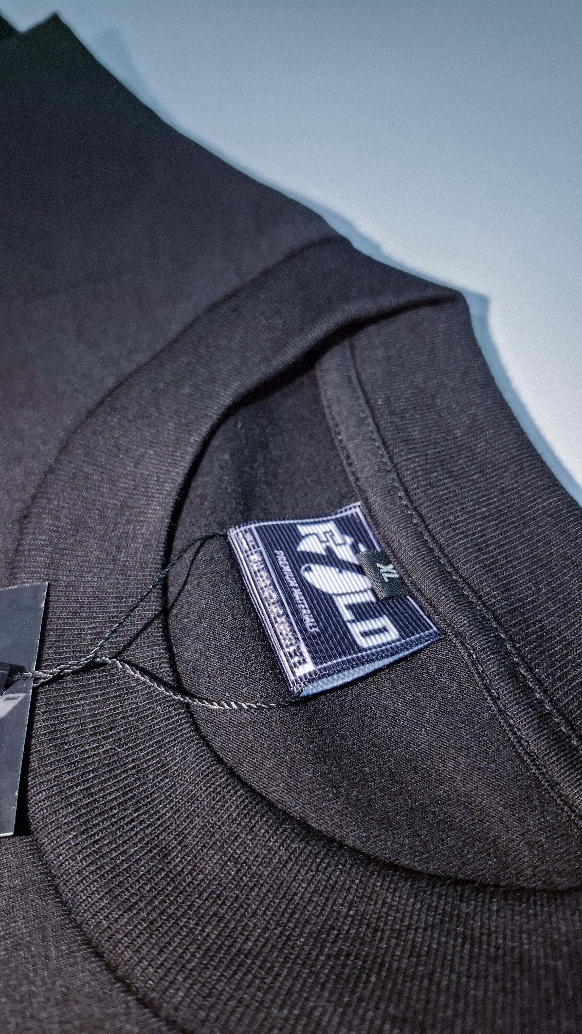 Jesus Is King Oversized Tee