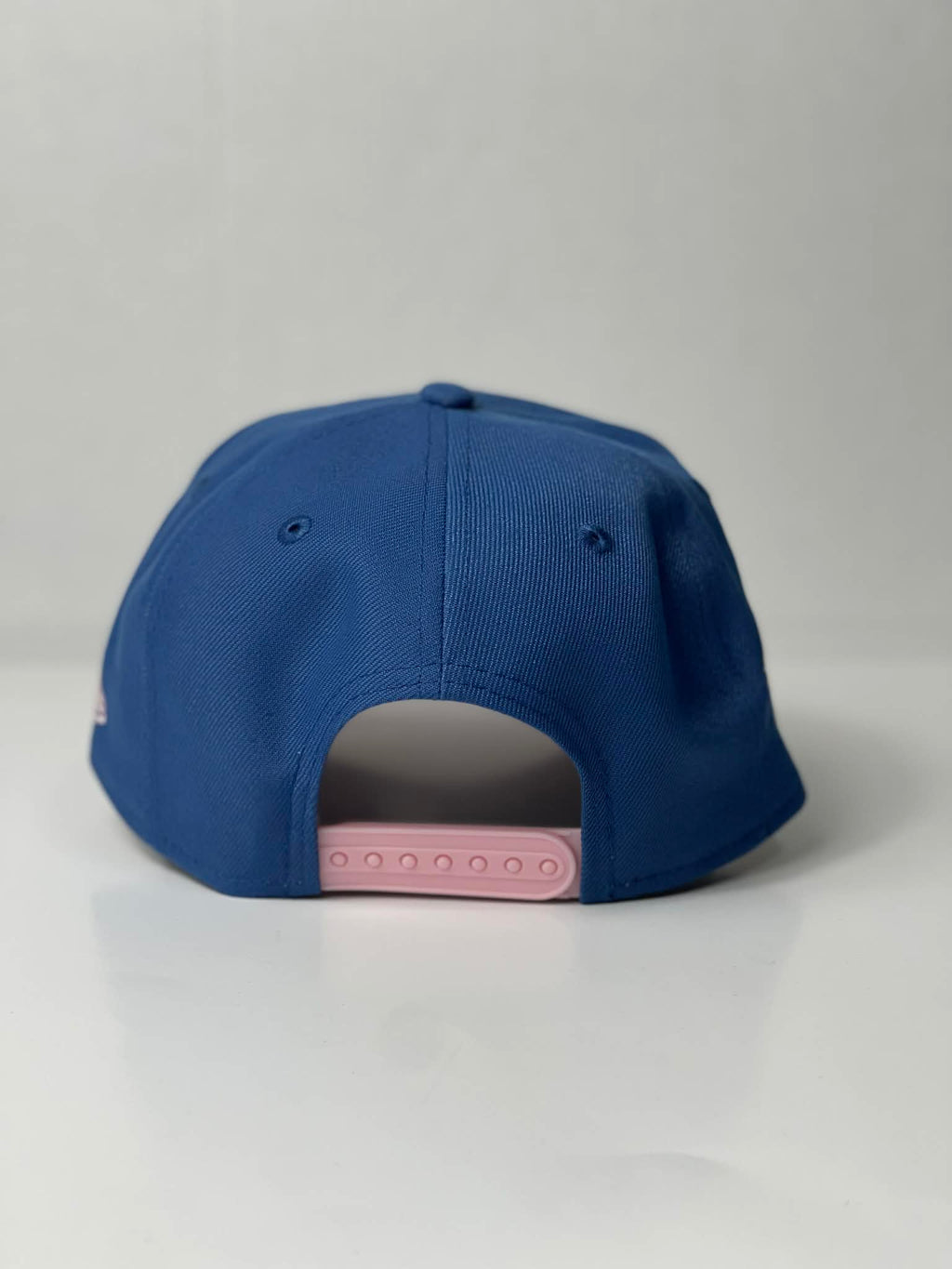 New York Yankees 9FORTY SNAPBACK