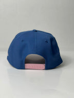 New York Yankees 9FORTY SNAPBACK