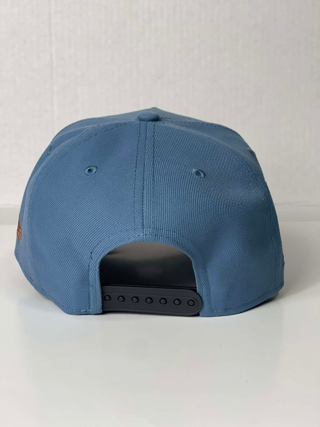 Pittsburgh Pirates 9FIFTY SNAPBACK