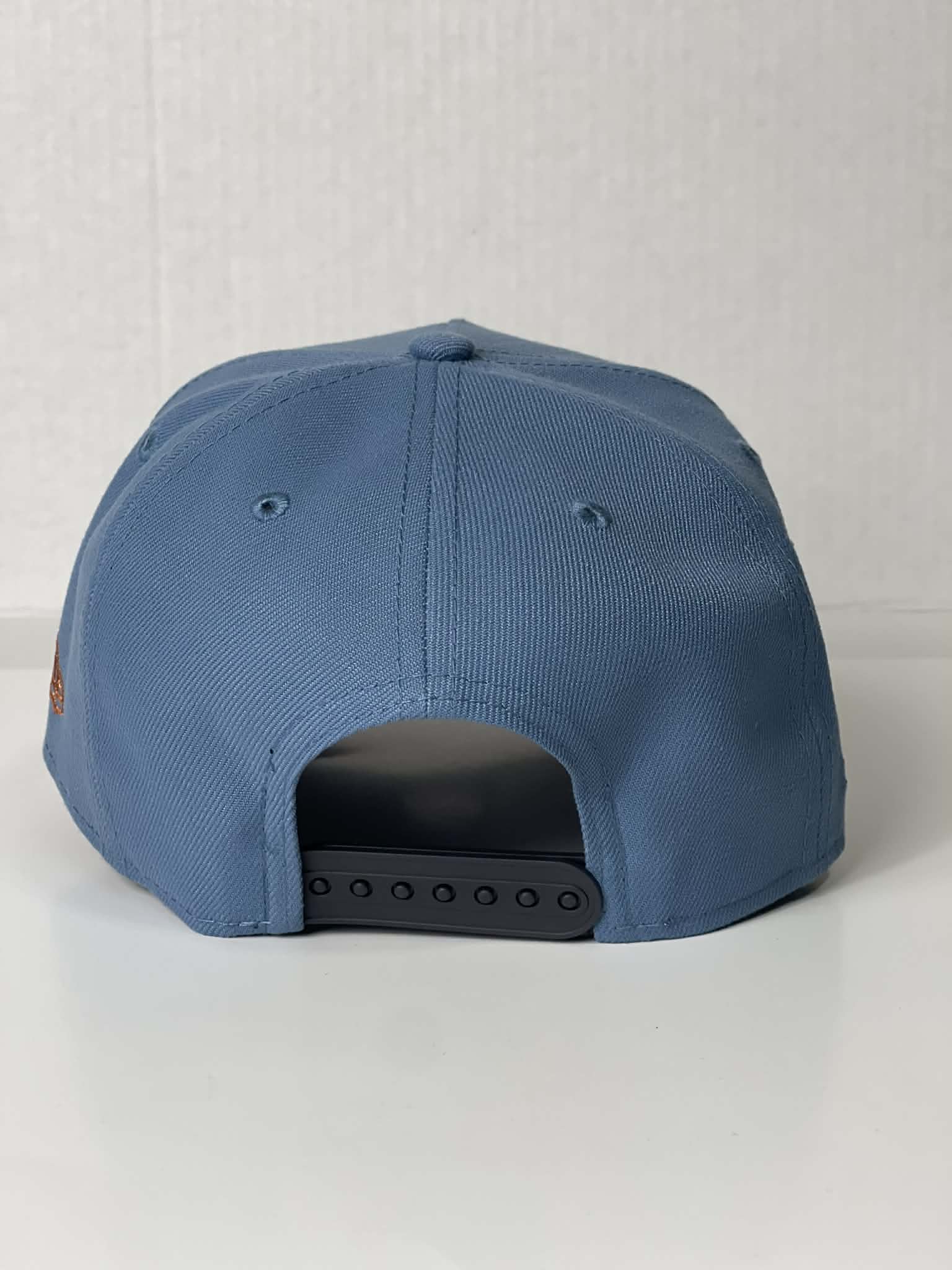 Pittsburgh Pirates 9FIFTY SNAPBACK