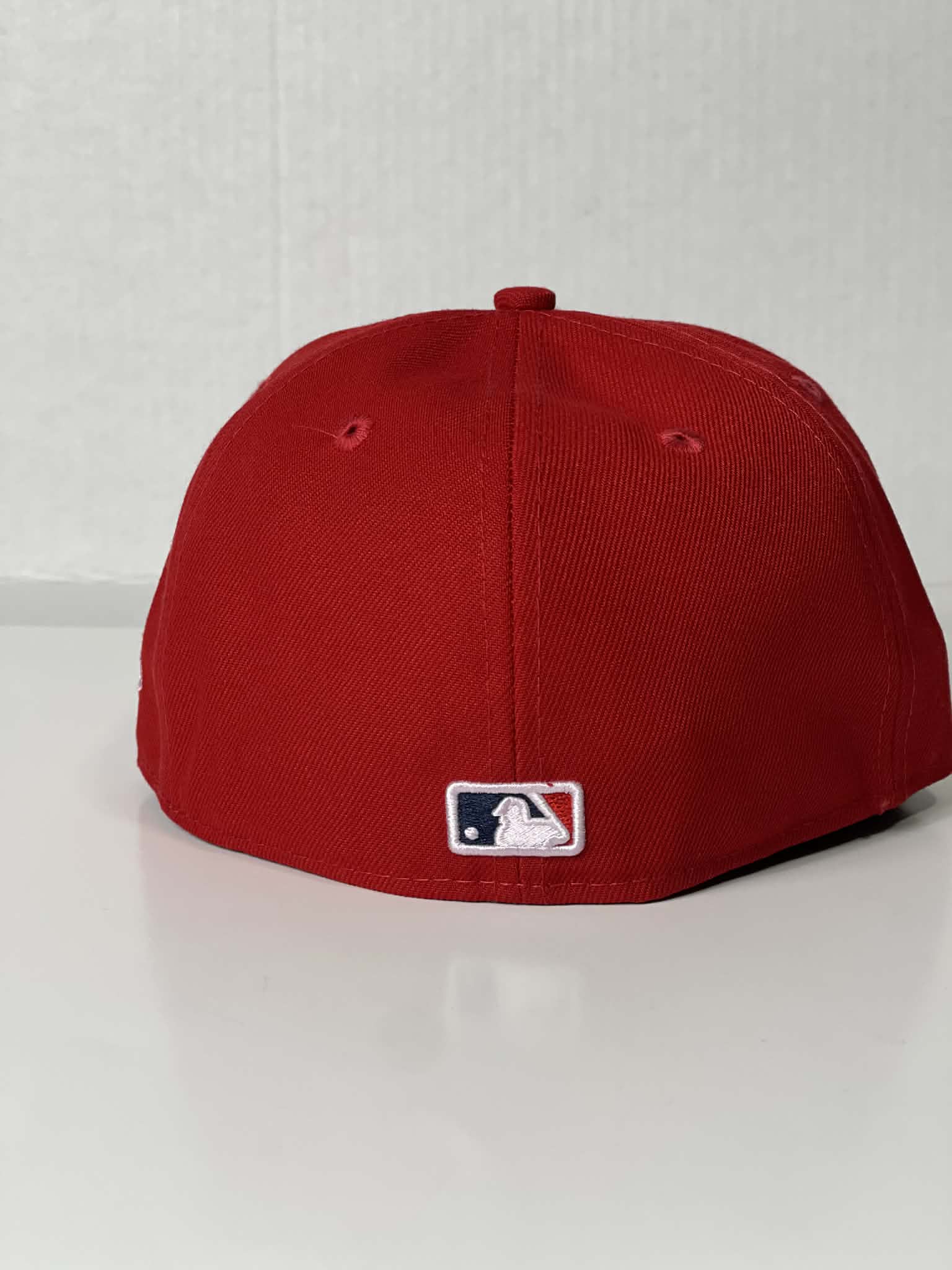 St. Louis Cardinals 59FIFTY FITTED HAT 7 1/8