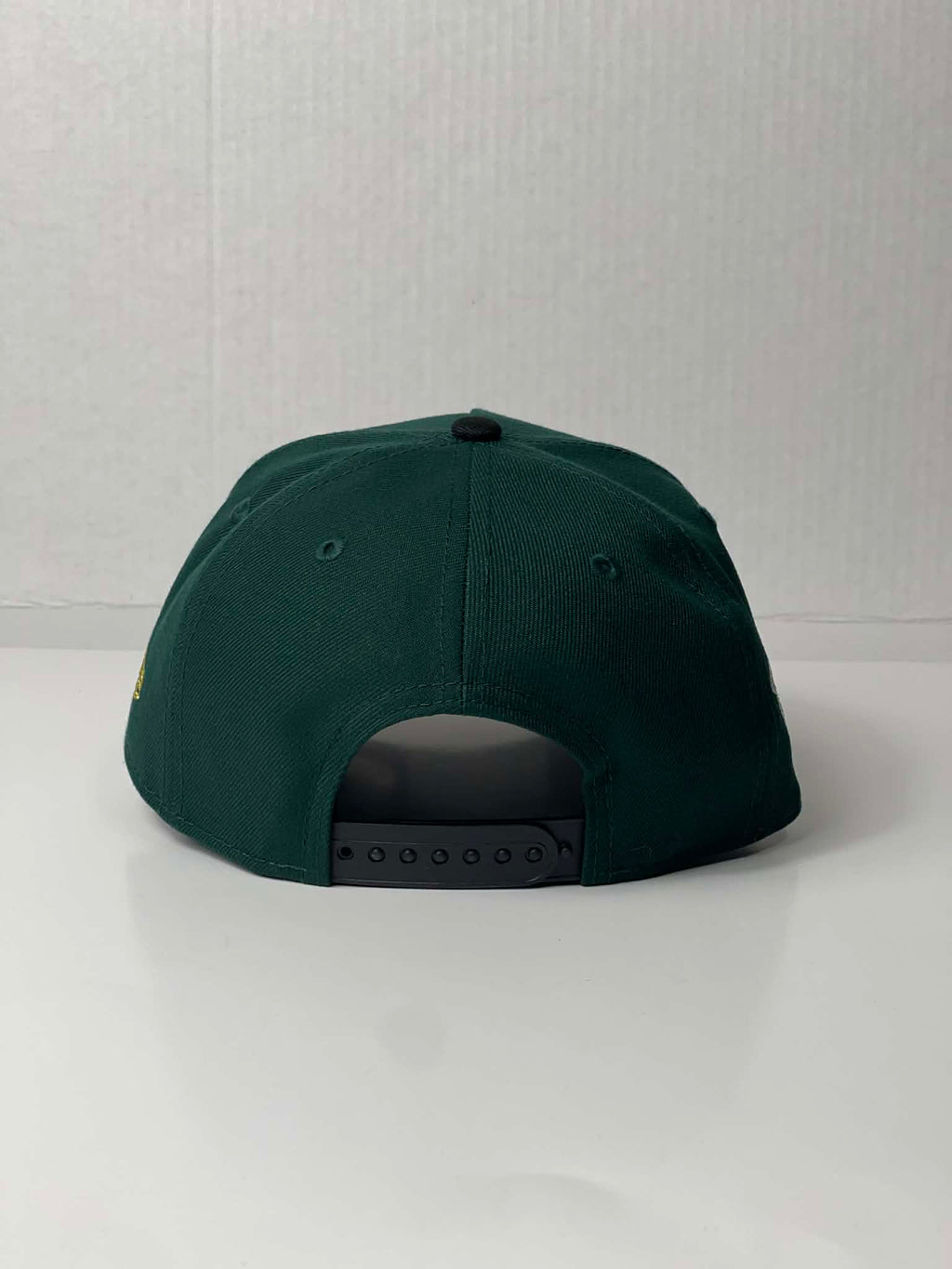 New York Yankees 9FORTY Snapback Hat