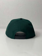 New York Yankees 9FORTY Snapback Hat