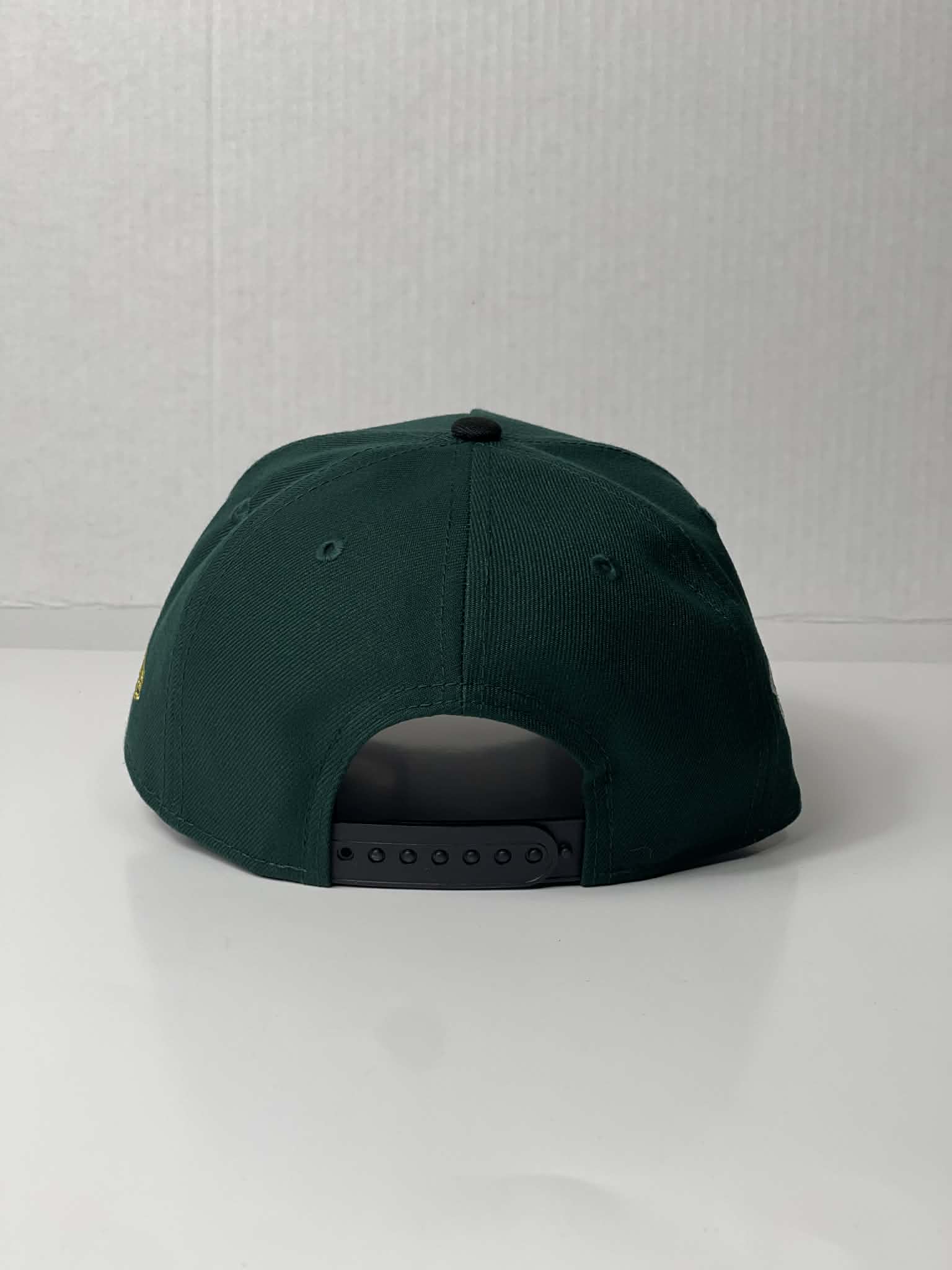 New York Yankees 9FORTY Snapback Hat