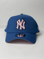 New York Yankees 9FORTY SNAPBACK