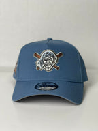 Pittsburgh Pirates 9FIFTY SNAPBACK