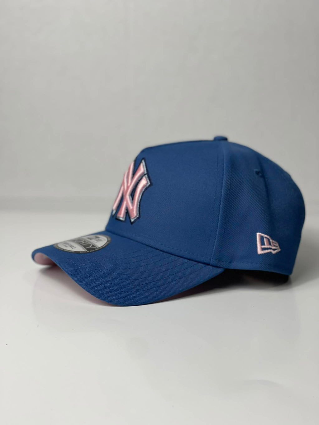 New York Yankees 9FORTY SNAPBACK