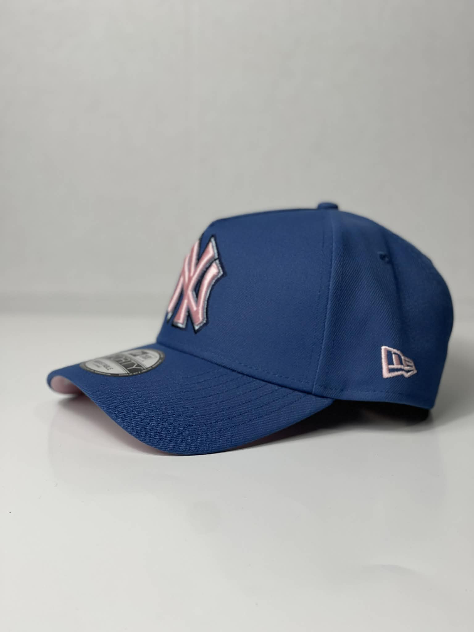 New York Yankees 9FORTY SNAPBACK