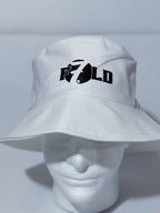 7FOLD Bucket Hat