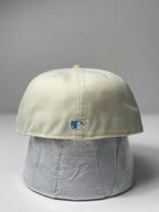 New York Yankees World Series Fitted Hat Size: 7 1/2