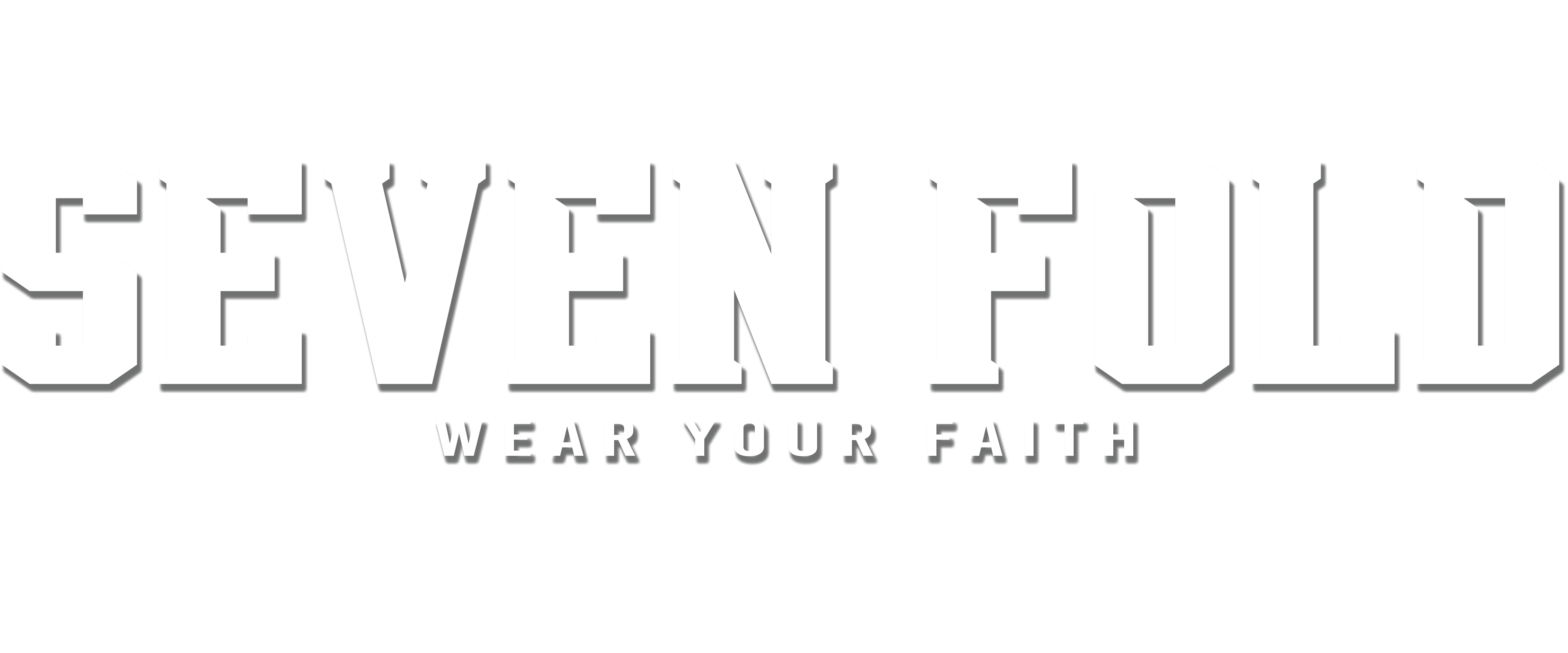 7Fold Apparel