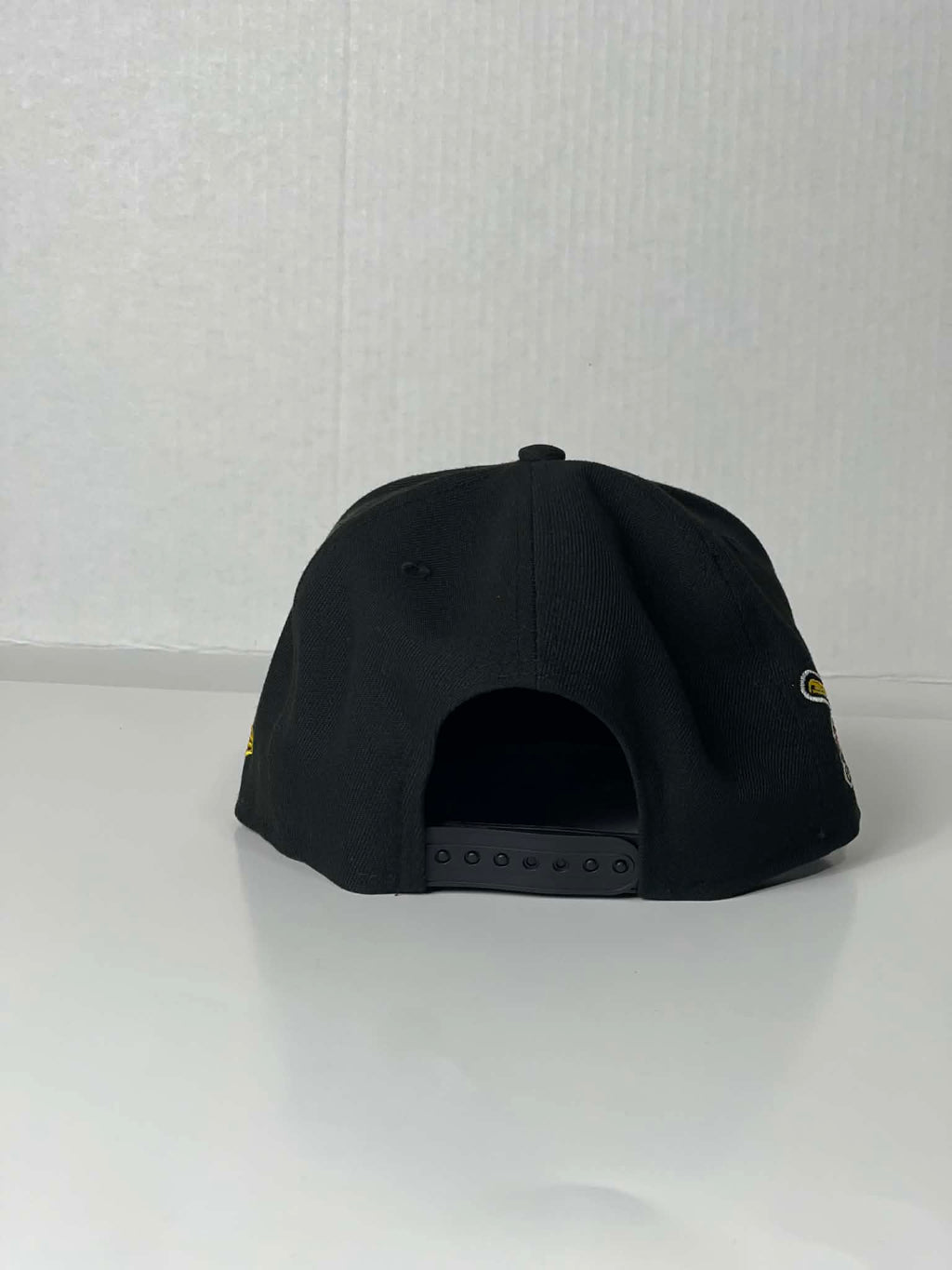 Pittsburgh Pirates  9FIFTY SNAPBACK
