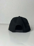 Pittsburgh Pirates  9FIFTY SNAPBACK
