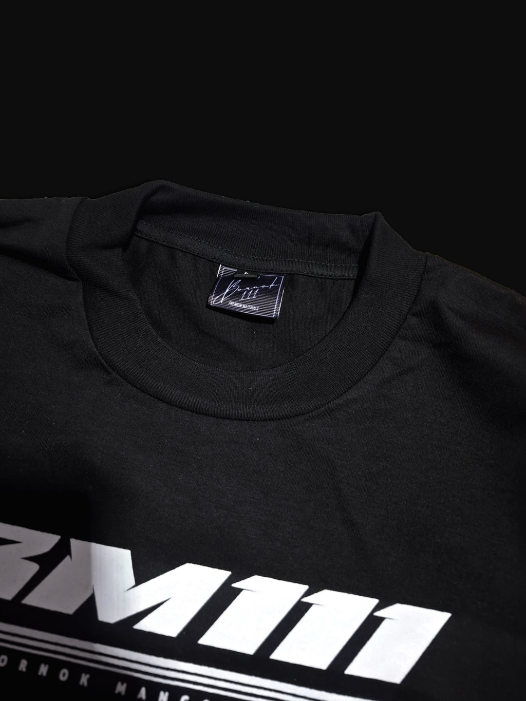 The King  Of Philippine Motocross