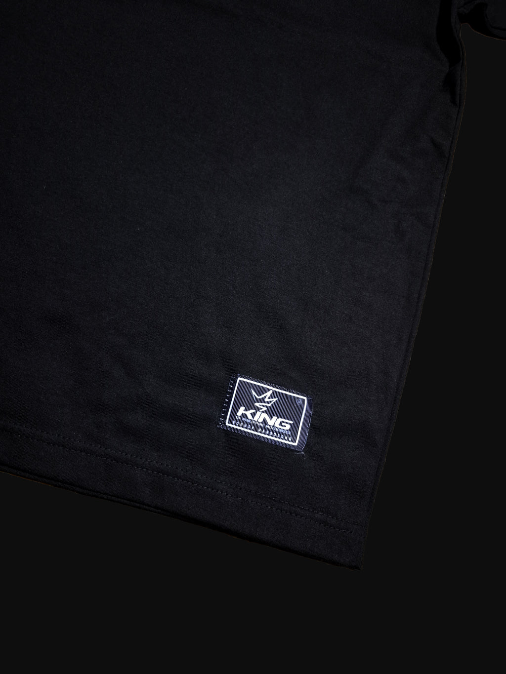 The King  Of Philippine Motocross