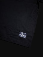 The King  Of Philippine Motocross