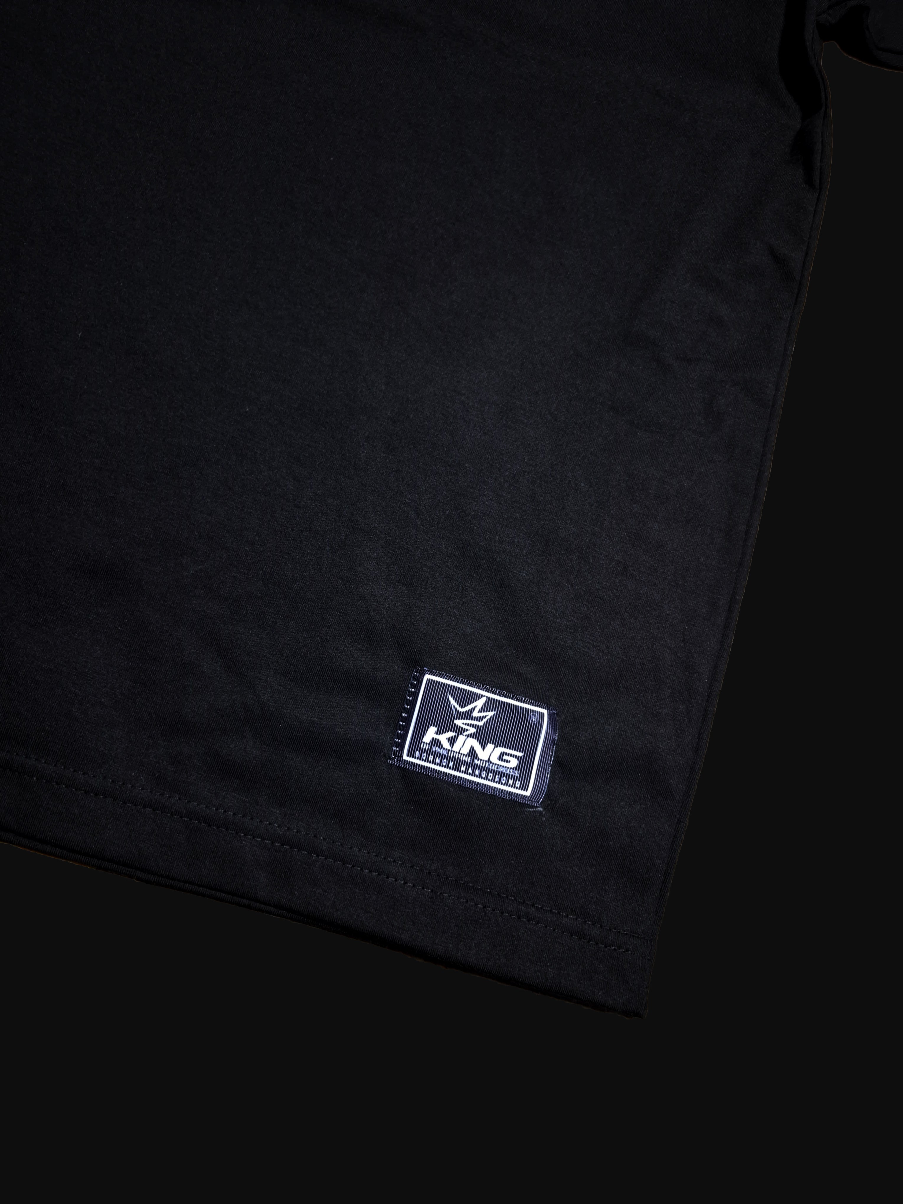 The King  Of Philippine Motocross