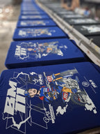 The King  Of Philippine Motocross